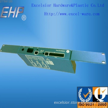 OEM Sheet Metal Enclosure/Box